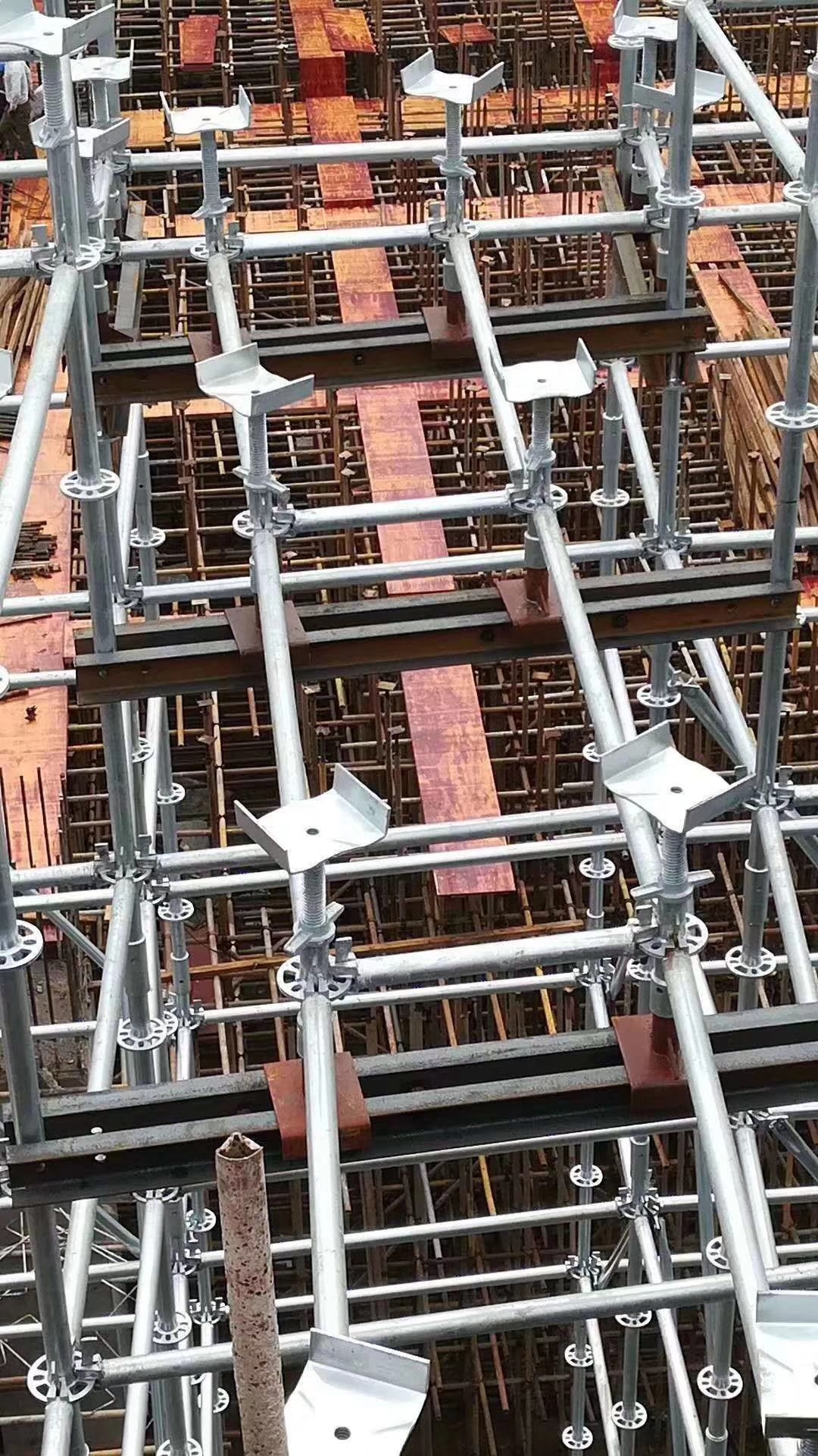 北京盤扣租賃_北京盤扣架租賃_北京盤扣腳手架_北京盤扣腳手架租賃_北京盤扣式腳手架_北京盤扣式腳手架租賃-為什么現在都租賃盤扣腳手架？